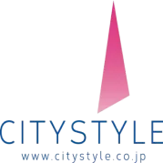 citystyle jp